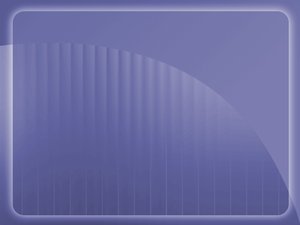 高考独立学院转设后变化